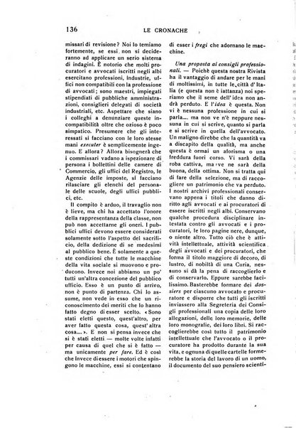 L'eloquenza antologia, critica, cronaca