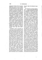 giornale/TO00183566/1923/unico/00000142