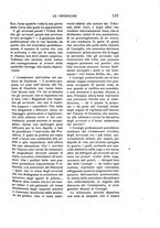 giornale/TO00183566/1923/unico/00000143