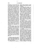 giornale/TO00183566/1923/unico/00000144