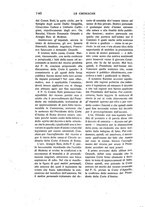 giornale/TO00183566/1923/unico/00000146