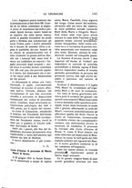 giornale/TO00183566/1923/unico/00000147