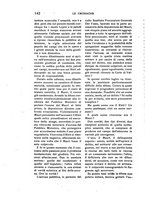 giornale/TO00183566/1923/unico/00000148