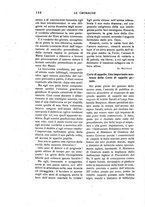 giornale/TO00183566/1923/unico/00000150