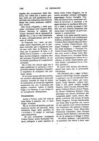 giornale/TO00183566/1923/unico/00000154