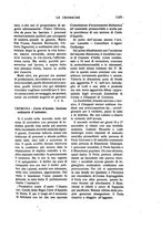 giornale/TO00183566/1923/unico/00000155