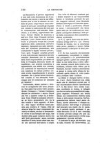 giornale/TO00183566/1923/unico/00000156