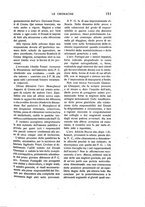 giornale/TO00183566/1923/unico/00000157