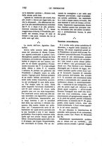 giornale/TO00183566/1923/unico/00000158