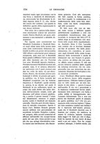 giornale/TO00183566/1923/unico/00000160