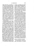 giornale/TO00183566/1923/unico/00000161