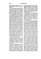 giornale/TO00183566/1923/unico/00000162