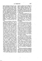 giornale/TO00183566/1923/unico/00000163