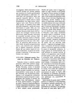 giornale/TO00183566/1923/unico/00000164