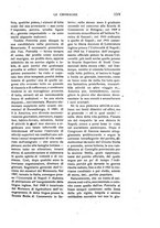 giornale/TO00183566/1923/unico/00000165