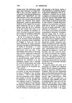 giornale/TO00183566/1923/unico/00000166