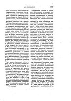 giornale/TO00183566/1923/unico/00000169