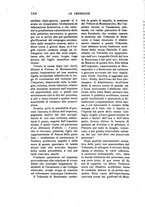 giornale/TO00183566/1923/unico/00000170