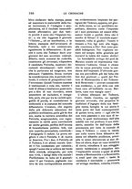 giornale/TO00183566/1923/unico/00000172