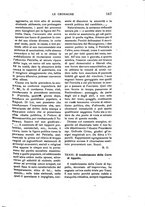 giornale/TO00183566/1923/unico/00000173