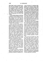 giornale/TO00183566/1923/unico/00000174