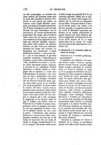 giornale/TO00183566/1923/unico/00000178