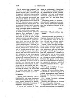 giornale/TO00183566/1923/unico/00000180