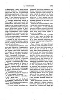 giornale/TO00183566/1923/unico/00000181