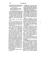 giornale/TO00183566/1923/unico/00000182