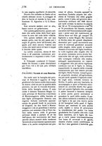 giornale/TO00183566/1923/unico/00000184