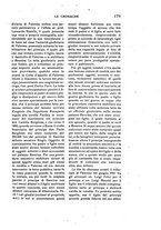 giornale/TO00183566/1923/unico/00000185