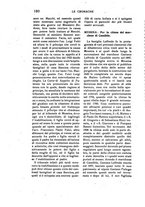 giornale/TO00183566/1923/unico/00000186