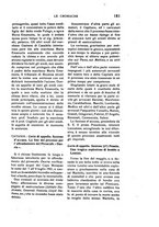 giornale/TO00183566/1923/unico/00000187