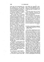 giornale/TO00183566/1923/unico/00000188