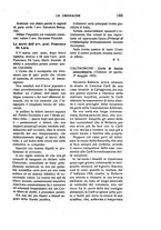 giornale/TO00183566/1923/unico/00000191