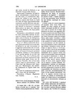 giornale/TO00183566/1923/unico/00000192