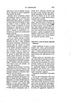 giornale/TO00183566/1923/unico/00000193