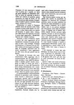 giornale/TO00183566/1923/unico/00000194