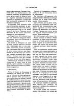 giornale/TO00183566/1923/unico/00000195