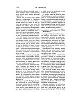 giornale/TO00183566/1923/unico/00000196