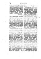 giornale/TO00183566/1923/unico/00000198