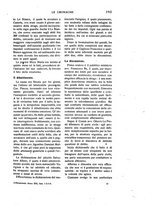 giornale/TO00183566/1923/unico/00000199