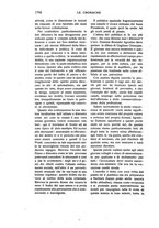 giornale/TO00183566/1923/unico/00000200