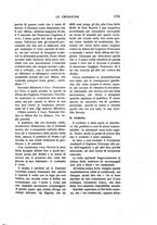 giornale/TO00183566/1923/unico/00000201