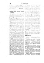 giornale/TO00183566/1923/unico/00000202