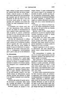 giornale/TO00183566/1923/unico/00000203