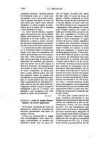 giornale/TO00183566/1923/unico/00000204