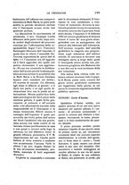 giornale/TO00183566/1923/unico/00000205