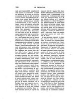 giornale/TO00183566/1923/unico/00000206