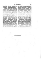 giornale/TO00183566/1923/unico/00000207